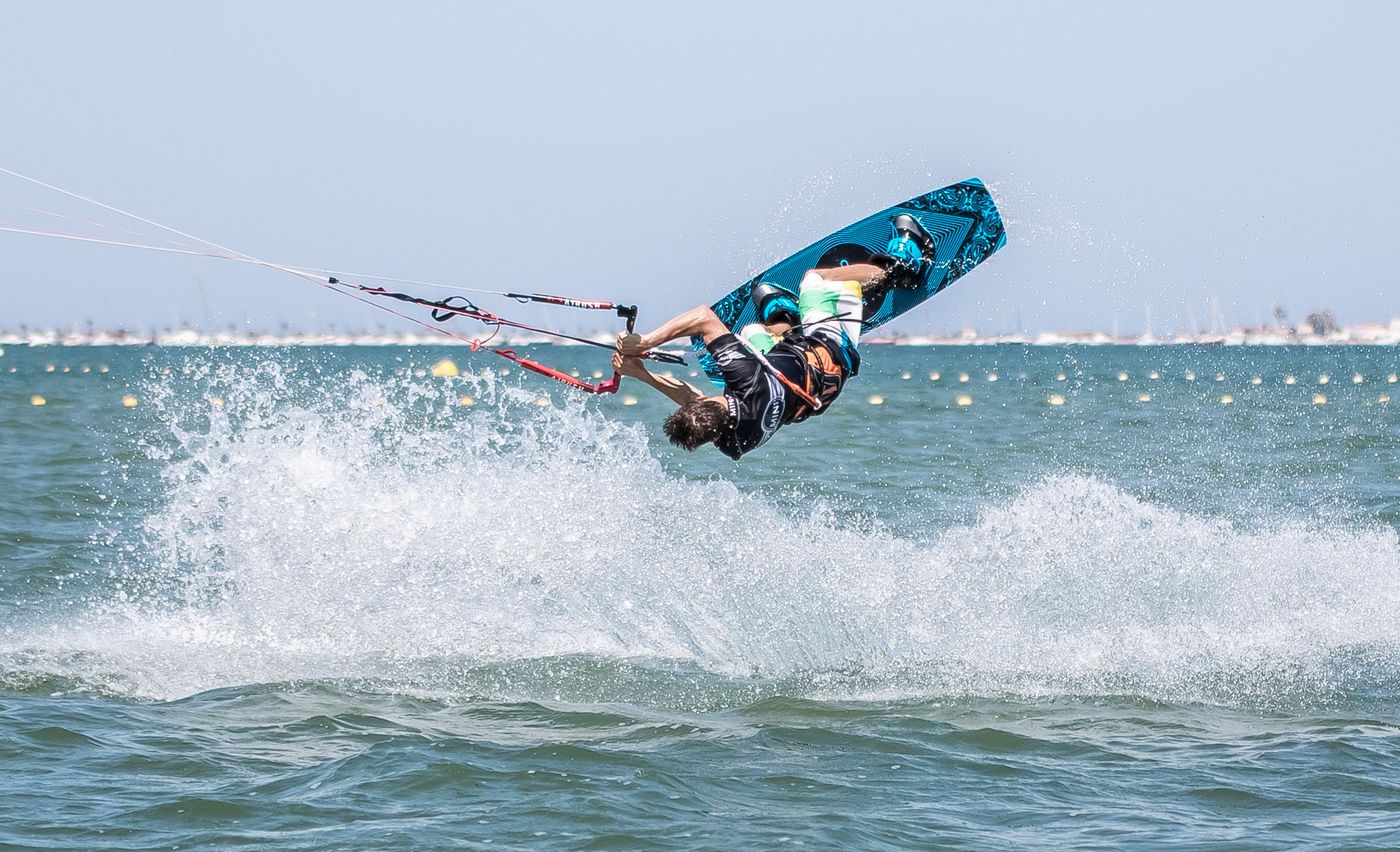 Lodomar-Spa---Talasoterapia-Beach-17