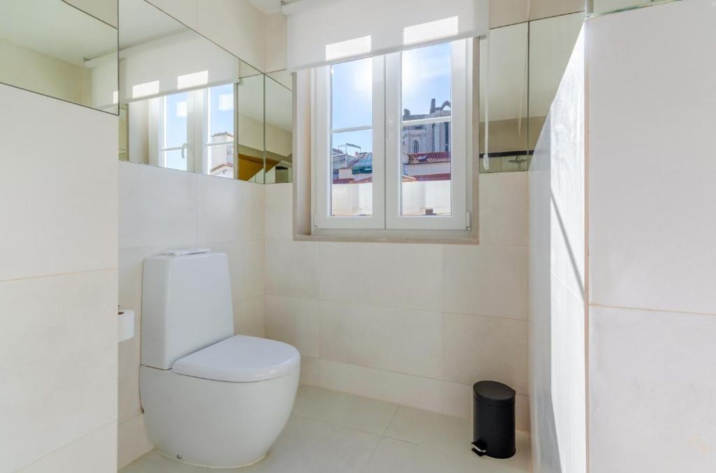 Rossio-Plaza-Hotel-Room-51