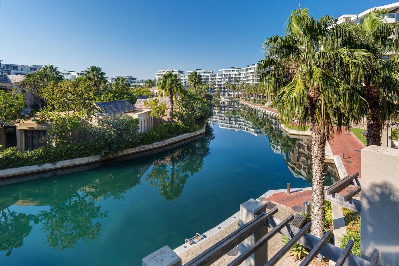 Lawhill-Luxury-Apartments-General-view-53