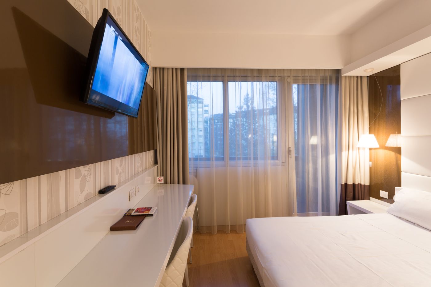 Hotel-Nasco-Room-29