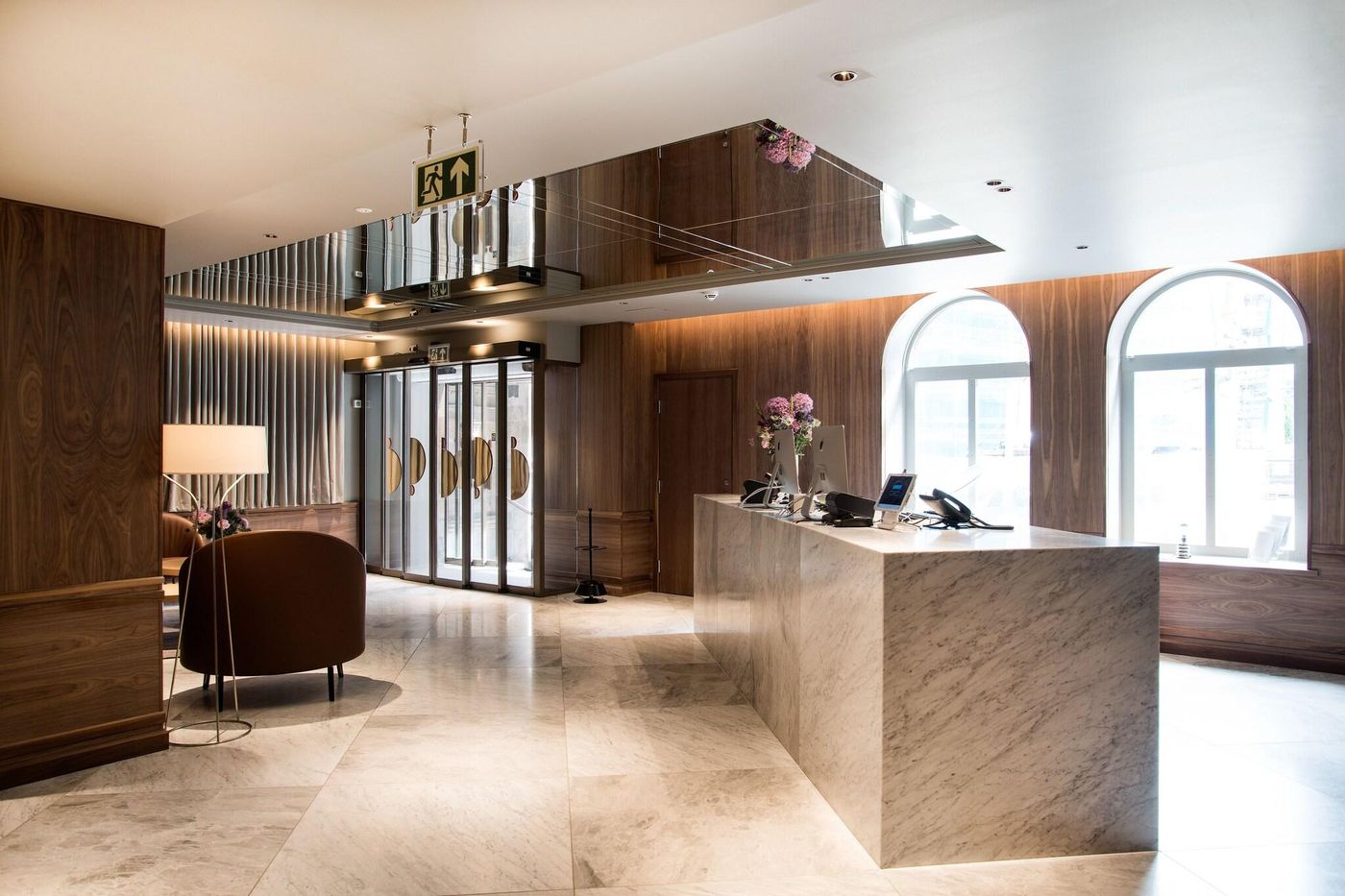 Bergen Bors-Norway-Bergen-Lobby-8