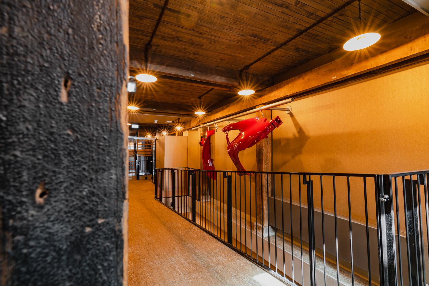 Hotel-van-de-Vijsel-General-view-59