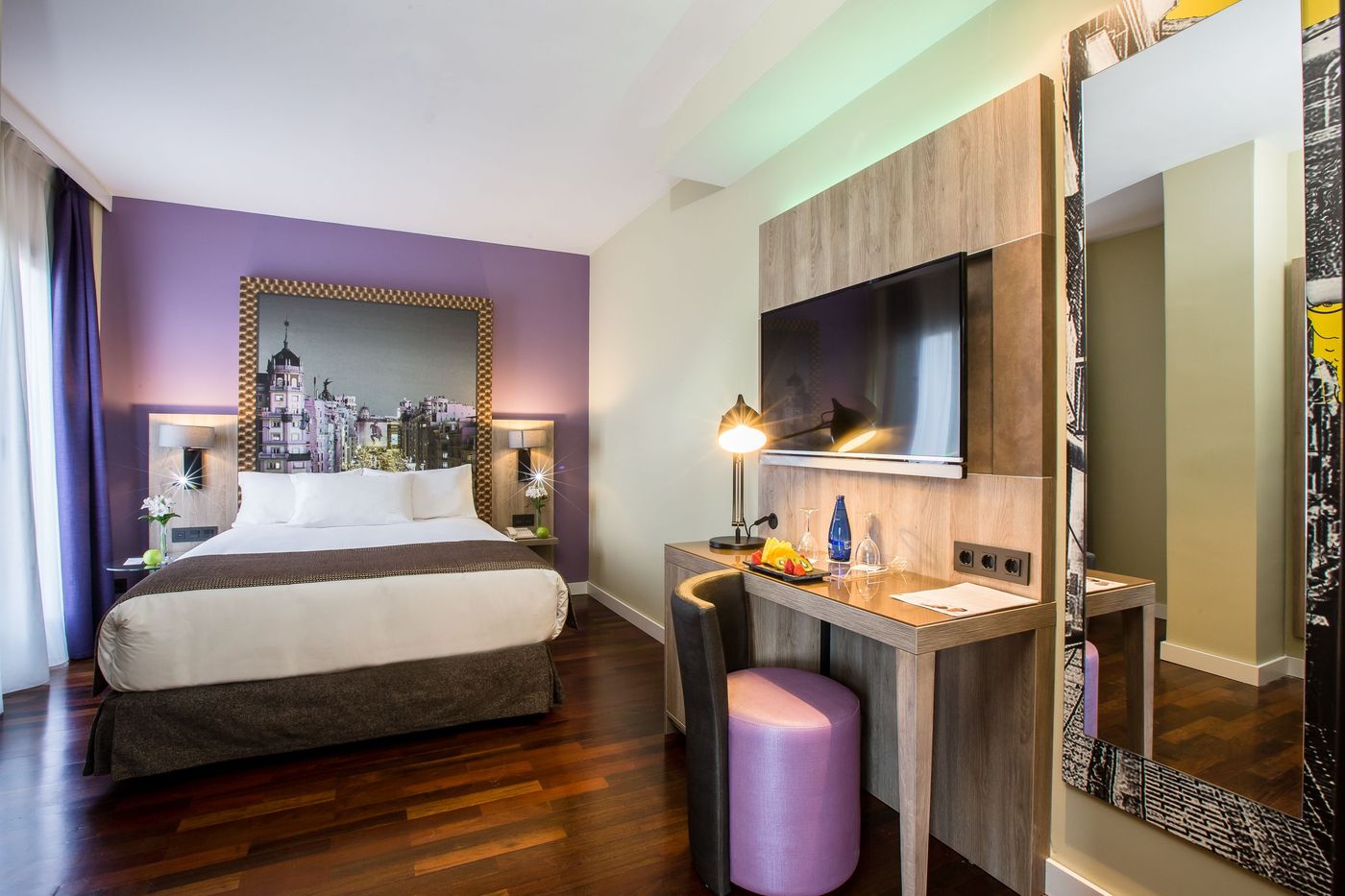 Leonardo-Hotel-Madrid-City-Center-Room-21