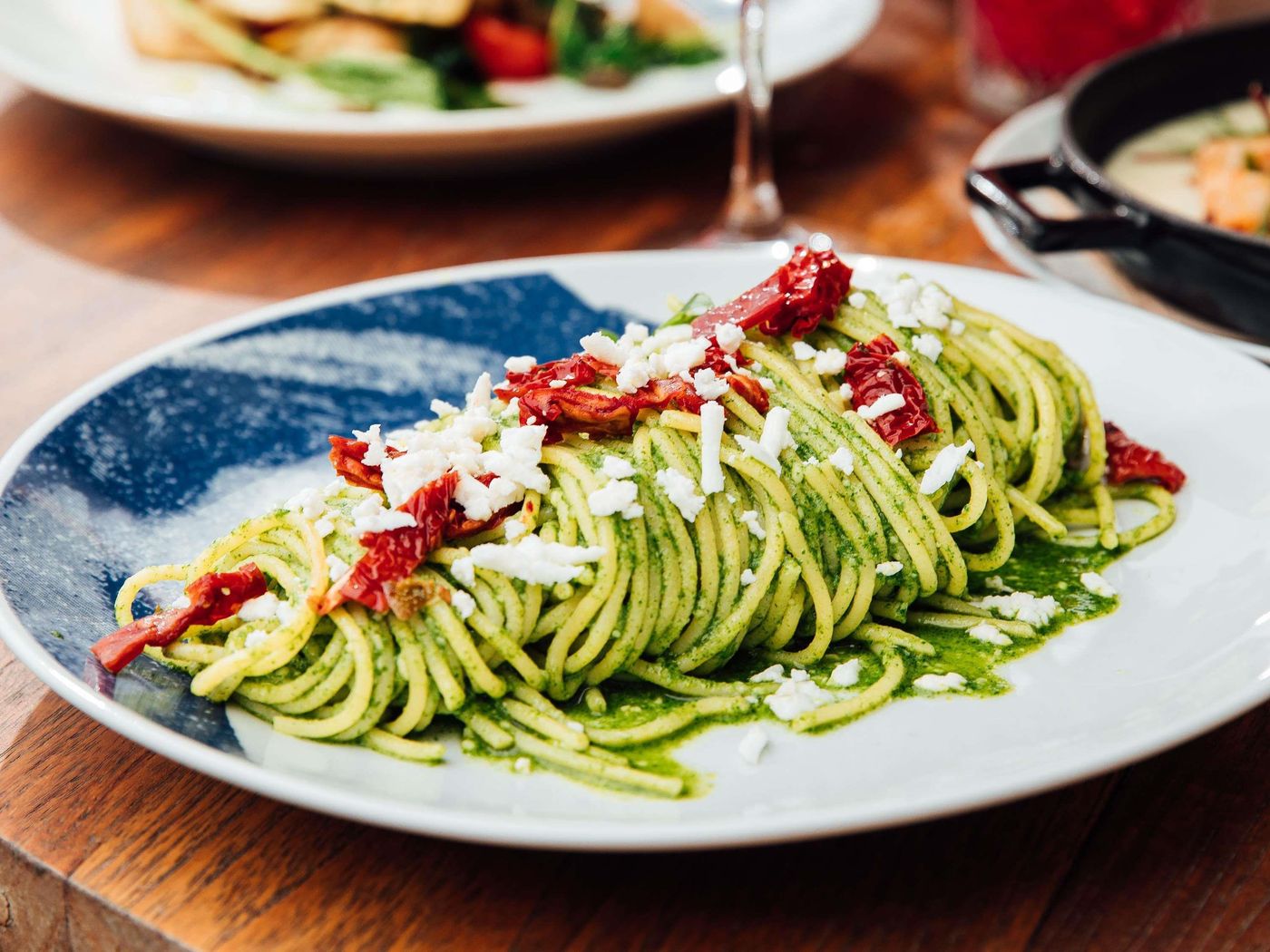 Parkhotel-Restaurant-69