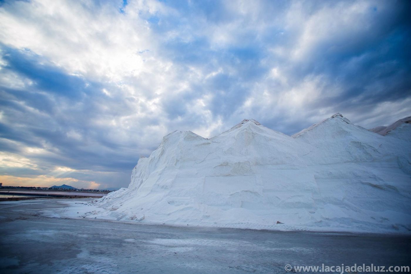 Hotel-Neptuno-General-view-51
