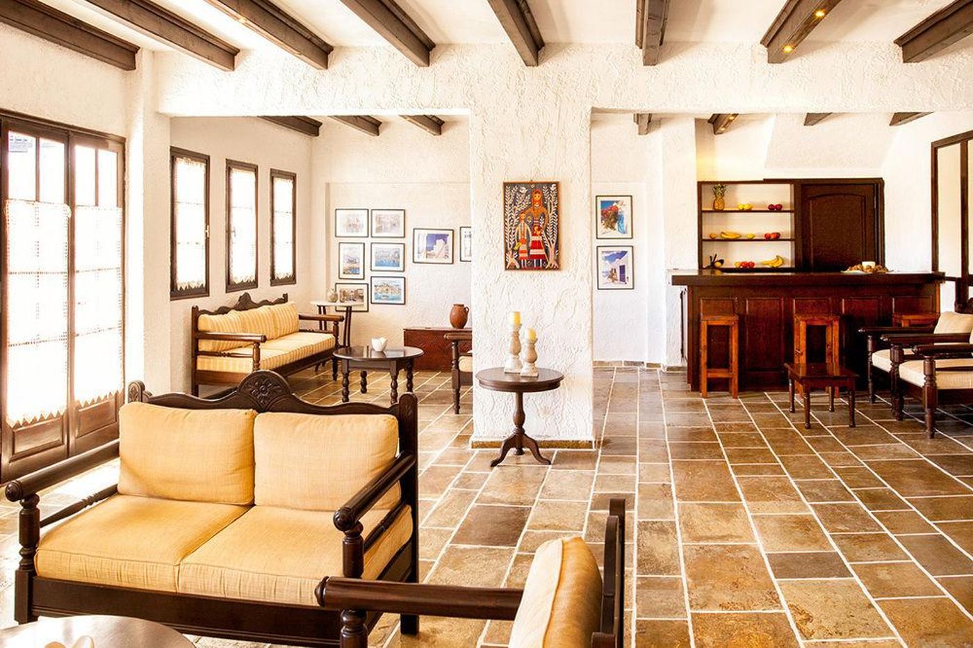 Stellina-General-view-17