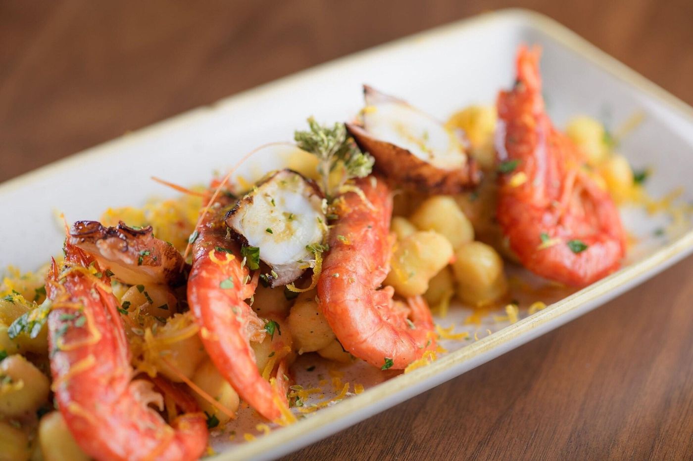 Ac-Pisa-Restaurant-42