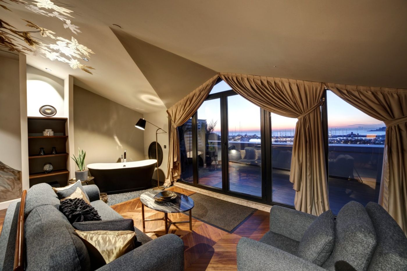 39-KalamIs-Marina-Hotel-Room-34