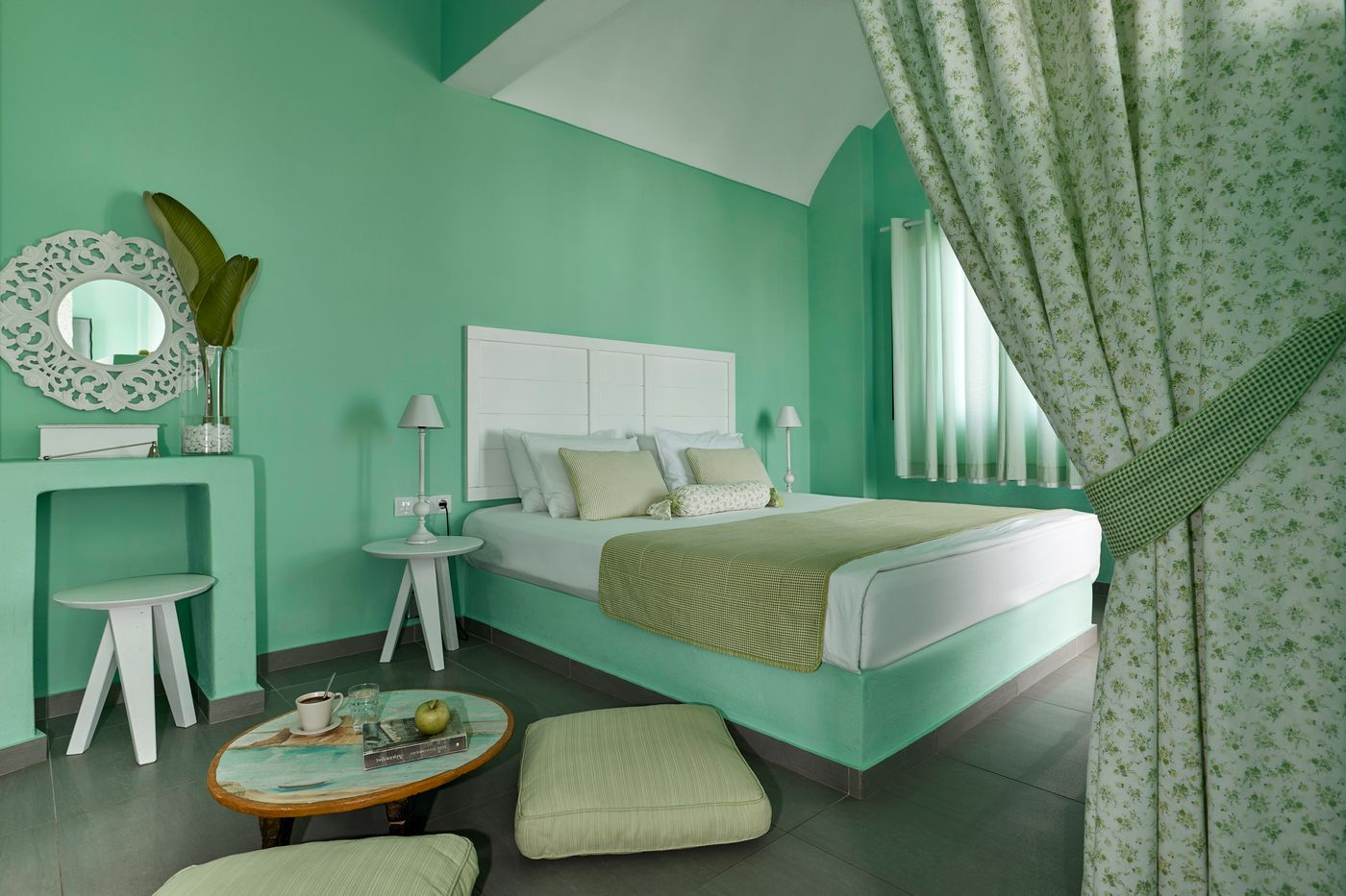 Senses-Boutique-Hotel-Room-23