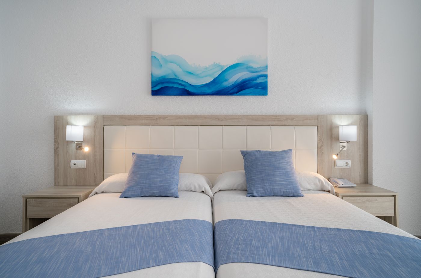 Sandos-Griego-Room-9