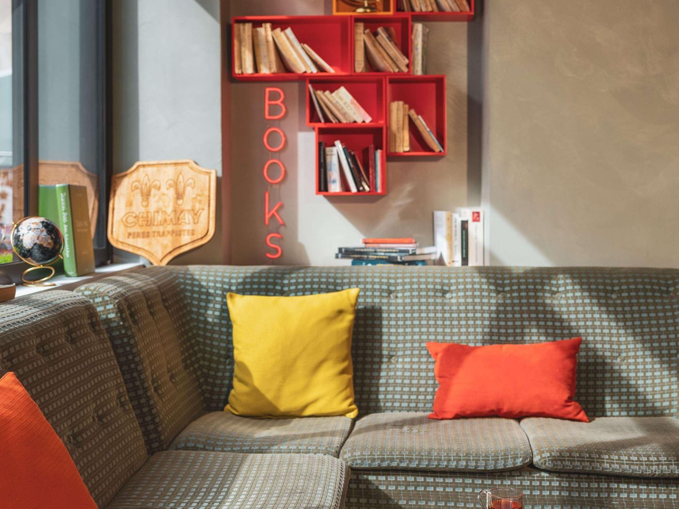 Hotel-Mercure-Paris-Gare-Montparnasse-Bar-80