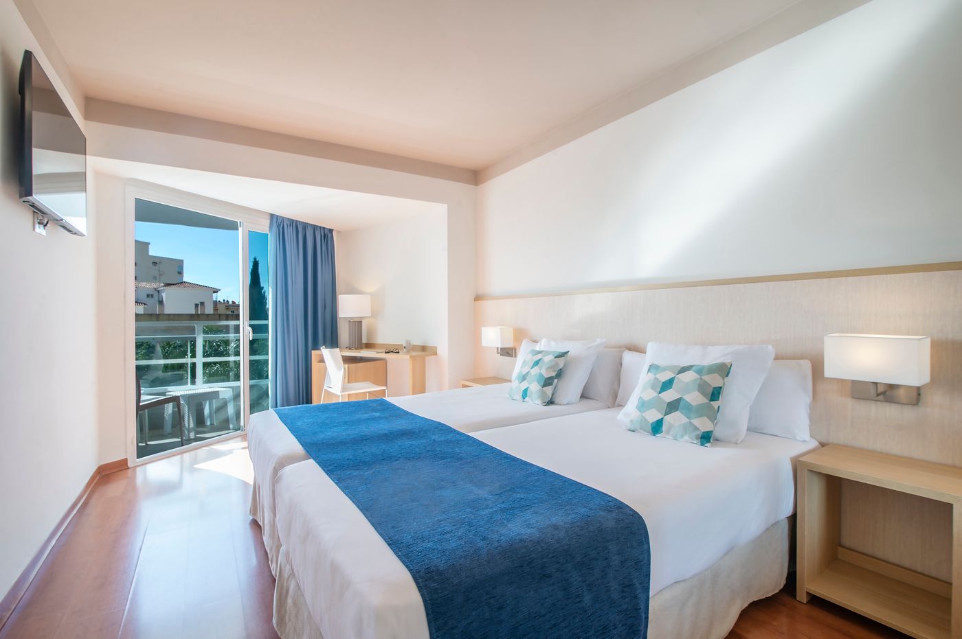 27.05.25 Costa Malaga by P&V 