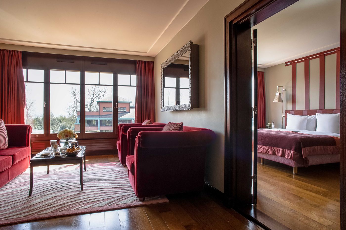 La-Reserve-Geneve---Hotel-Spa-and-Villa-Room-49