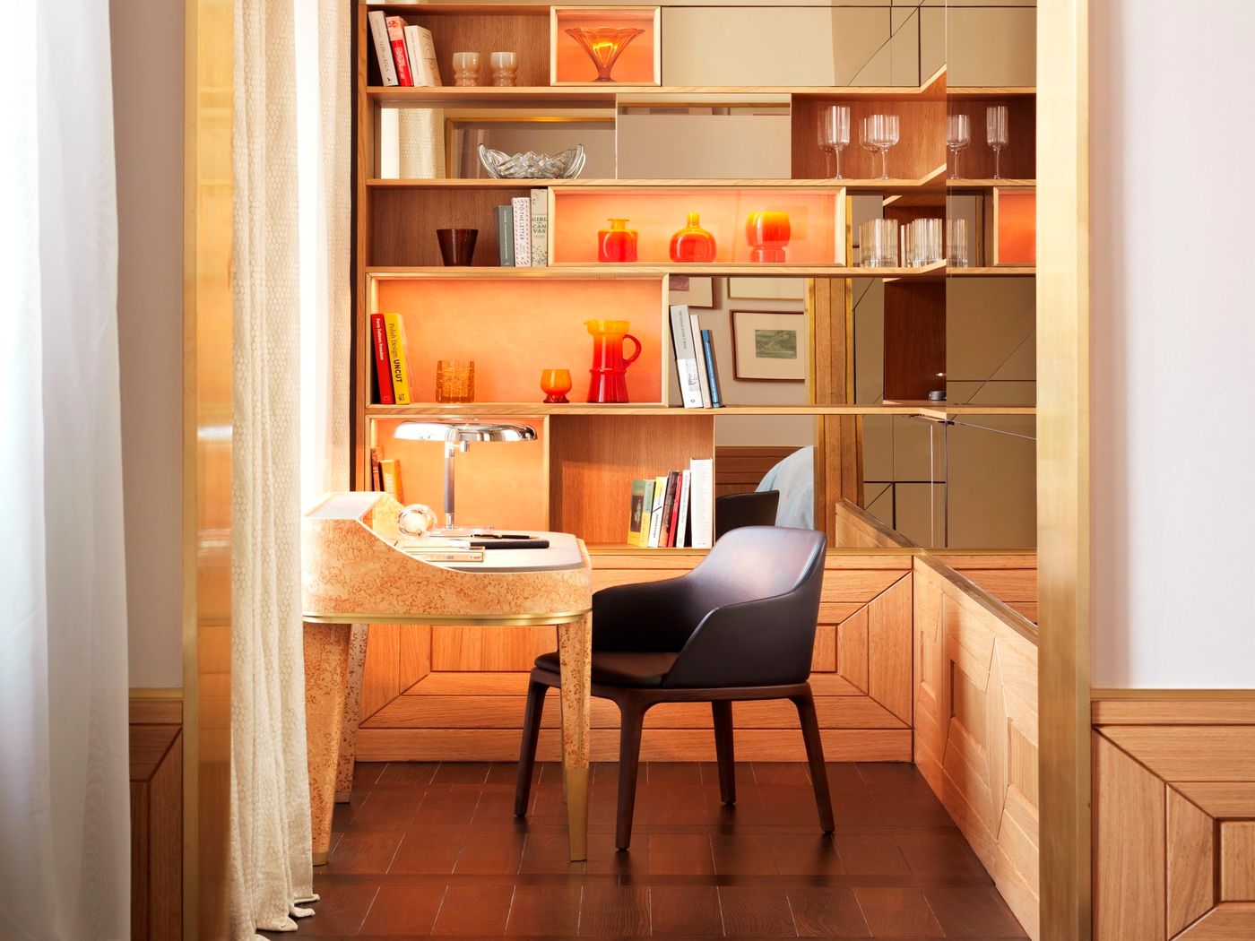 Raffles-Europejski-Warsaw-Room-66