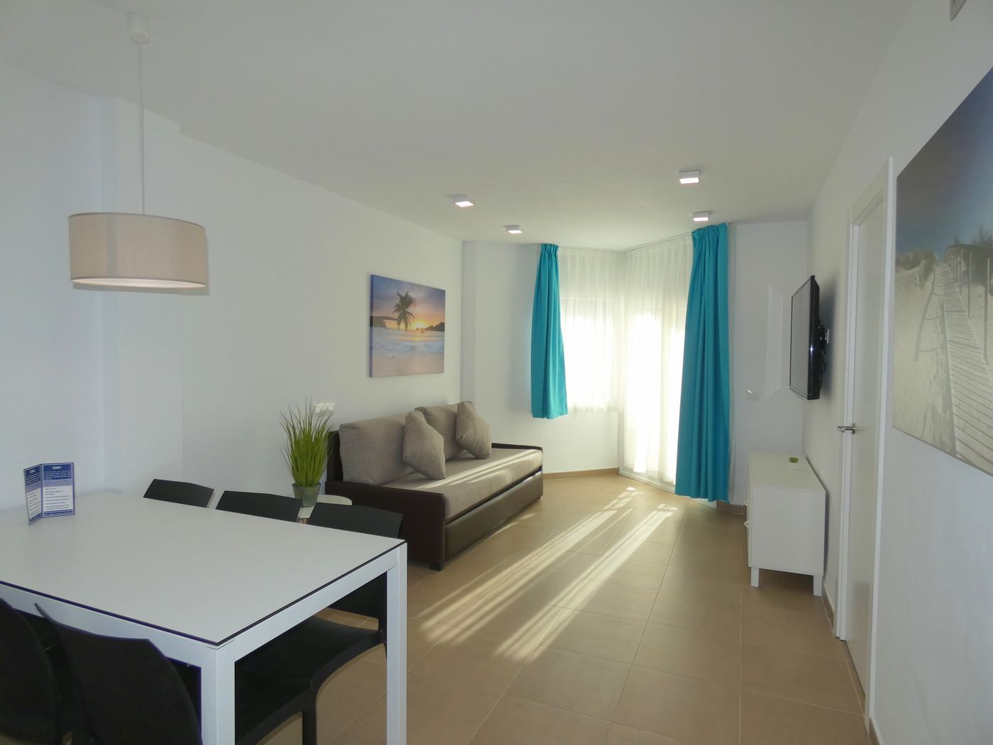 Murillo-Apartamentos-Room-10