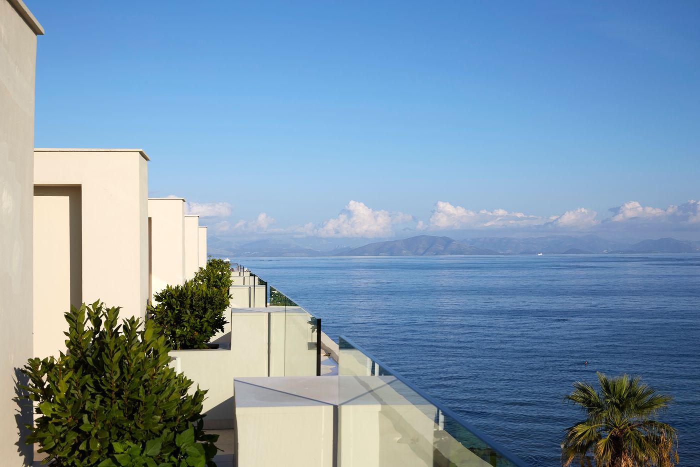 Mayor-Mon-Repos-Palace--Art-Hotel-Room-44