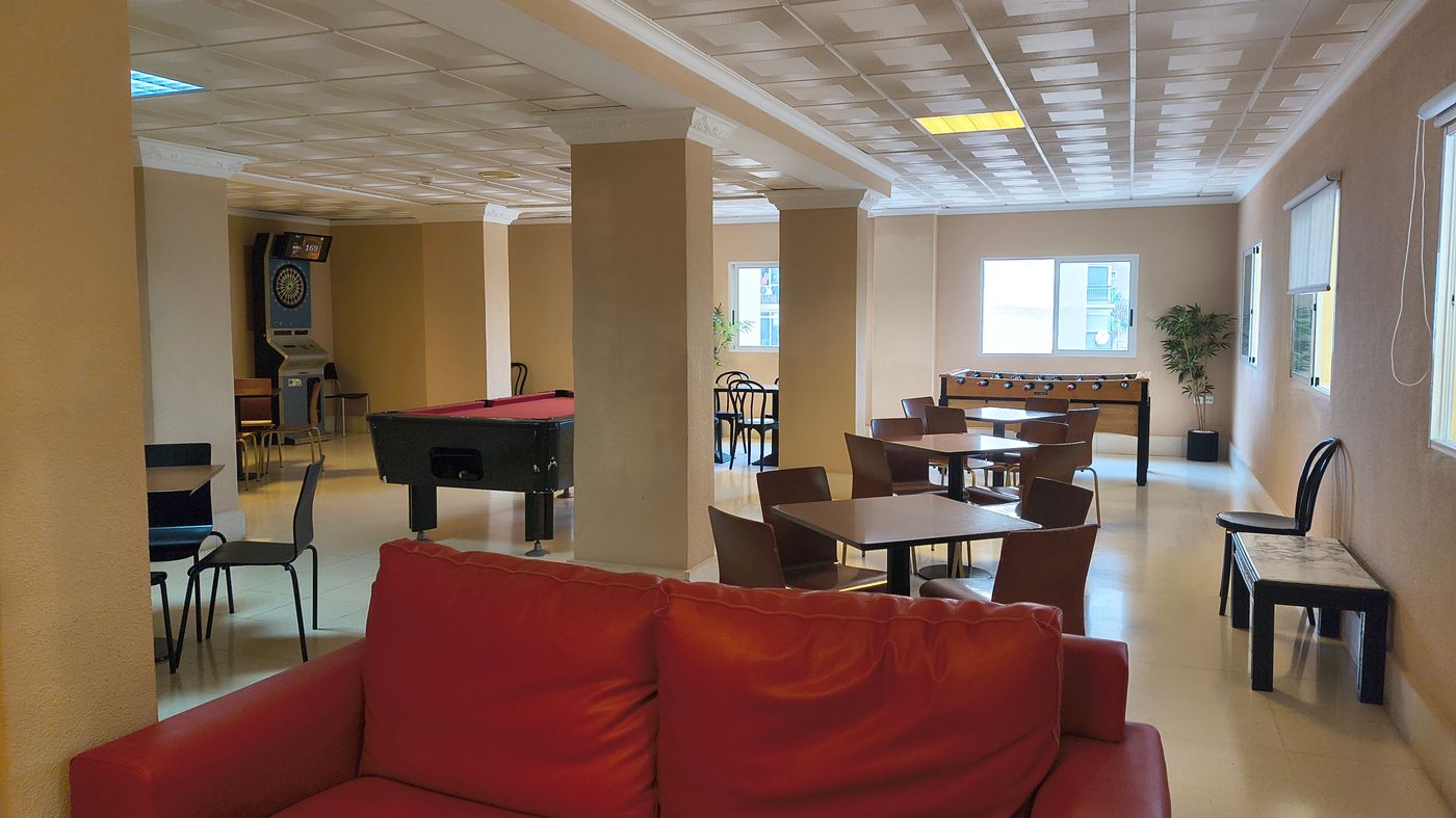 Mont-Park-Sports-and-Entertainment-47