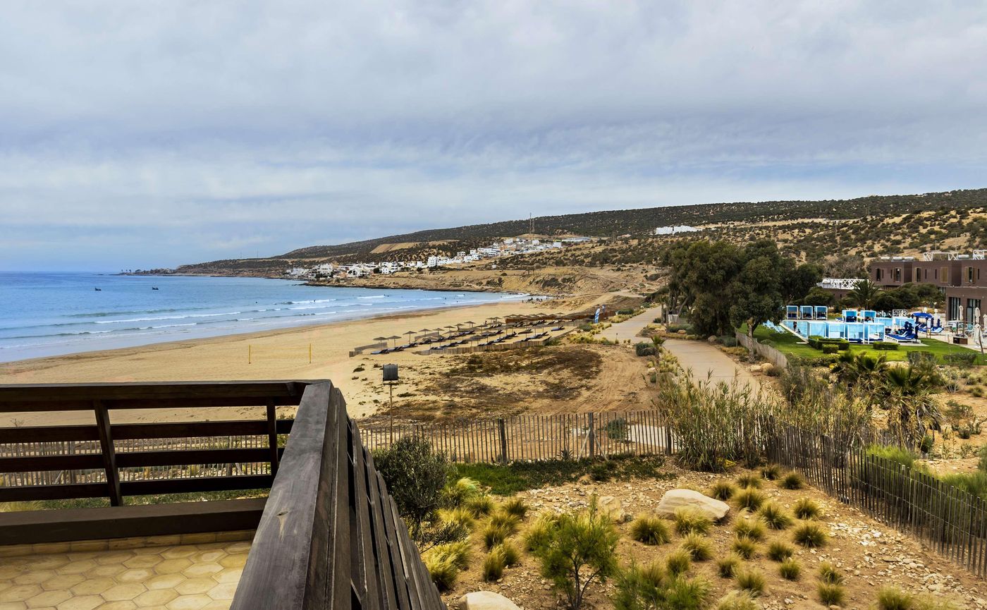 Radisson-Blu-Resort-Taghazout-Bay-Surf-Village-Room-81