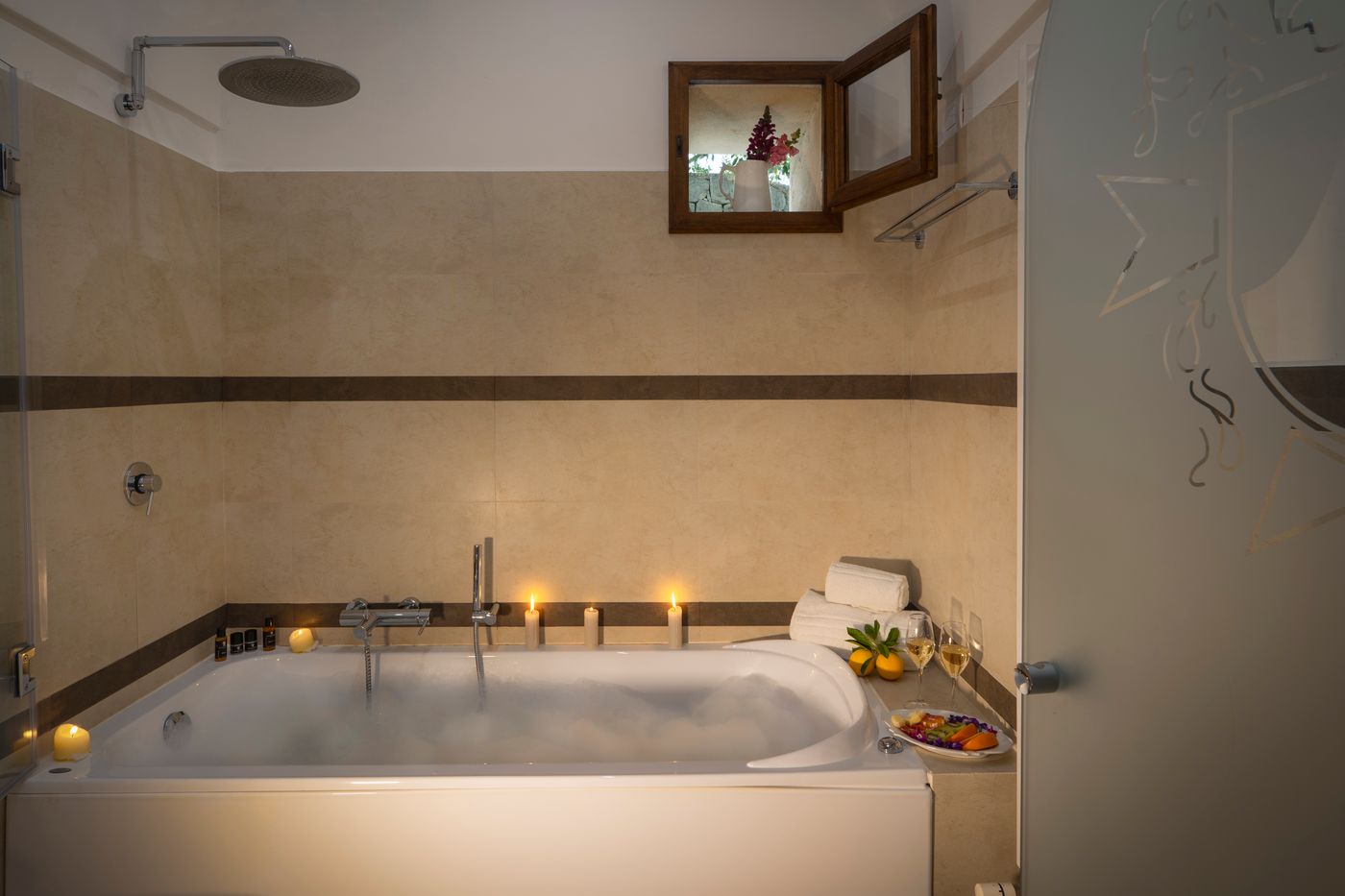 Eremo-Della-Giubiliana-General-view-52