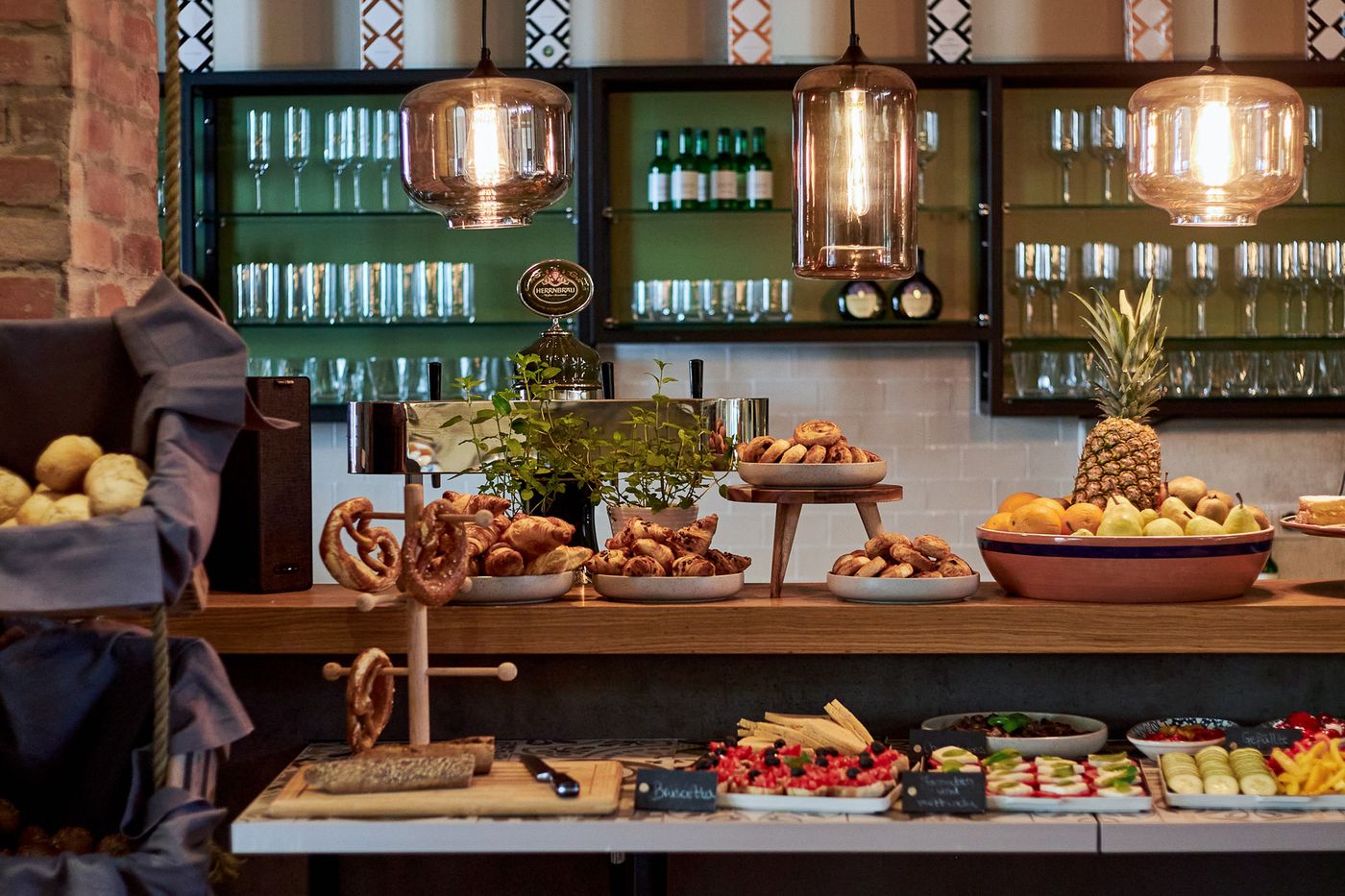 Gio-Hotel-General-view-64