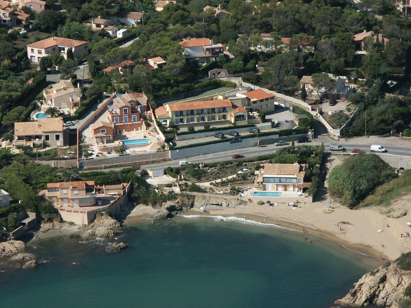 Cap-Riviera-General-view-1