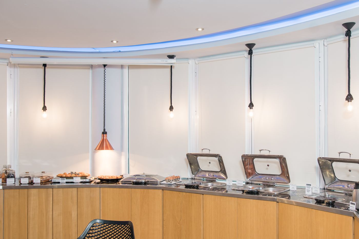 Atlantis-Hotel-Zante-Restaurant-52