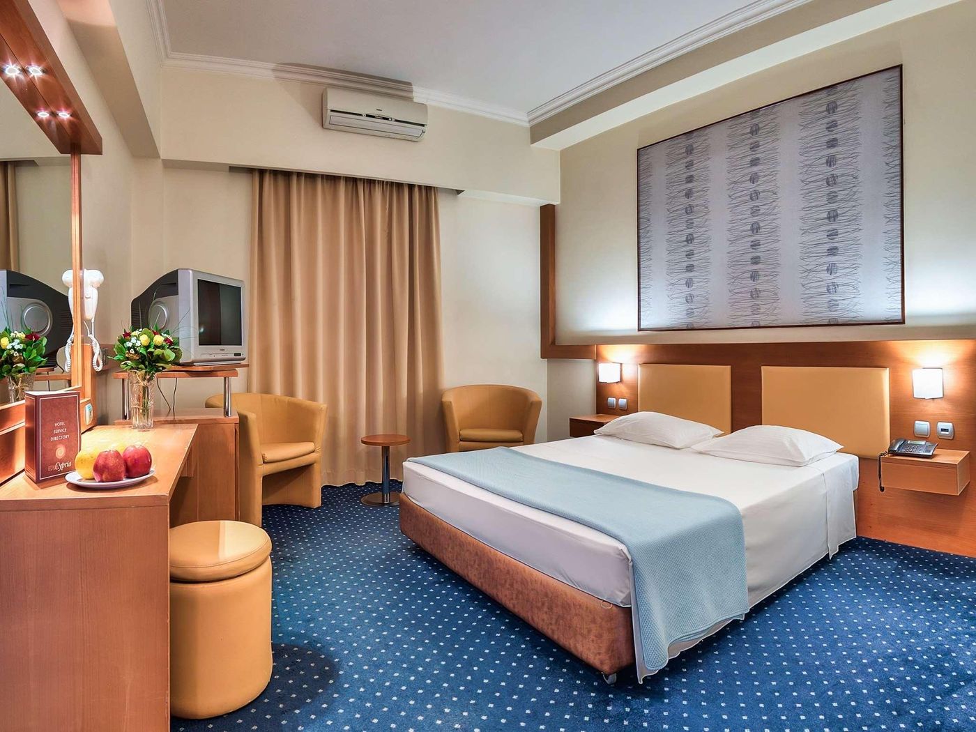 Athens-Cypria-Room-22