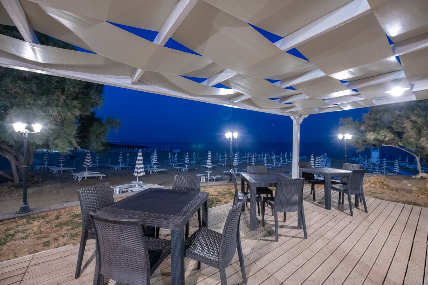 Hotel-Club-Eloro-Bar-23