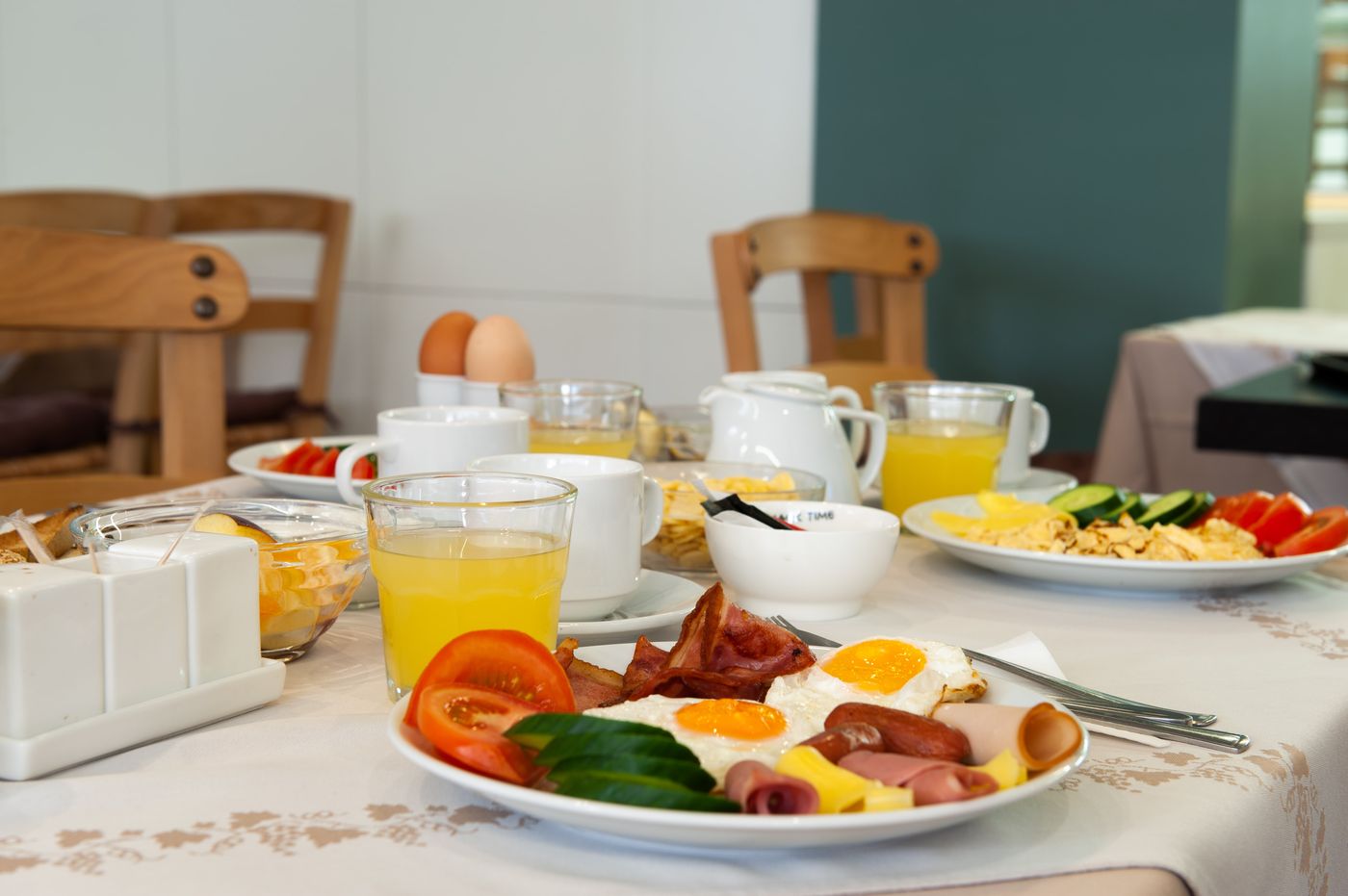 Atlantis-City-Hotel-Restaurant-44