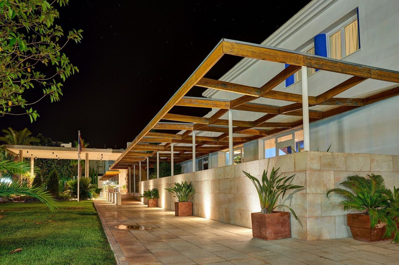 Parador-de-Benicarlo-General-view-30