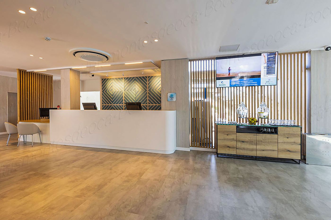 Dunas-Maspalomas-Resort-Lobby-27