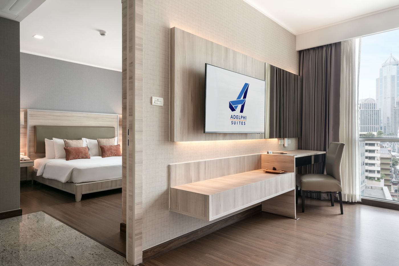 Adelphi-Suites-Bangkok-Room-11