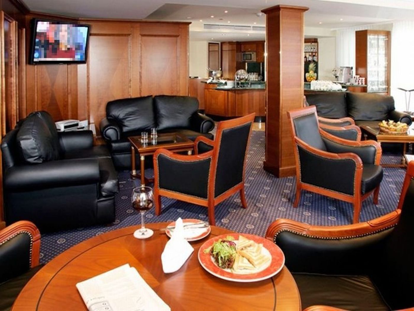 Hyperion-Hotel-Berlin-Bar-18