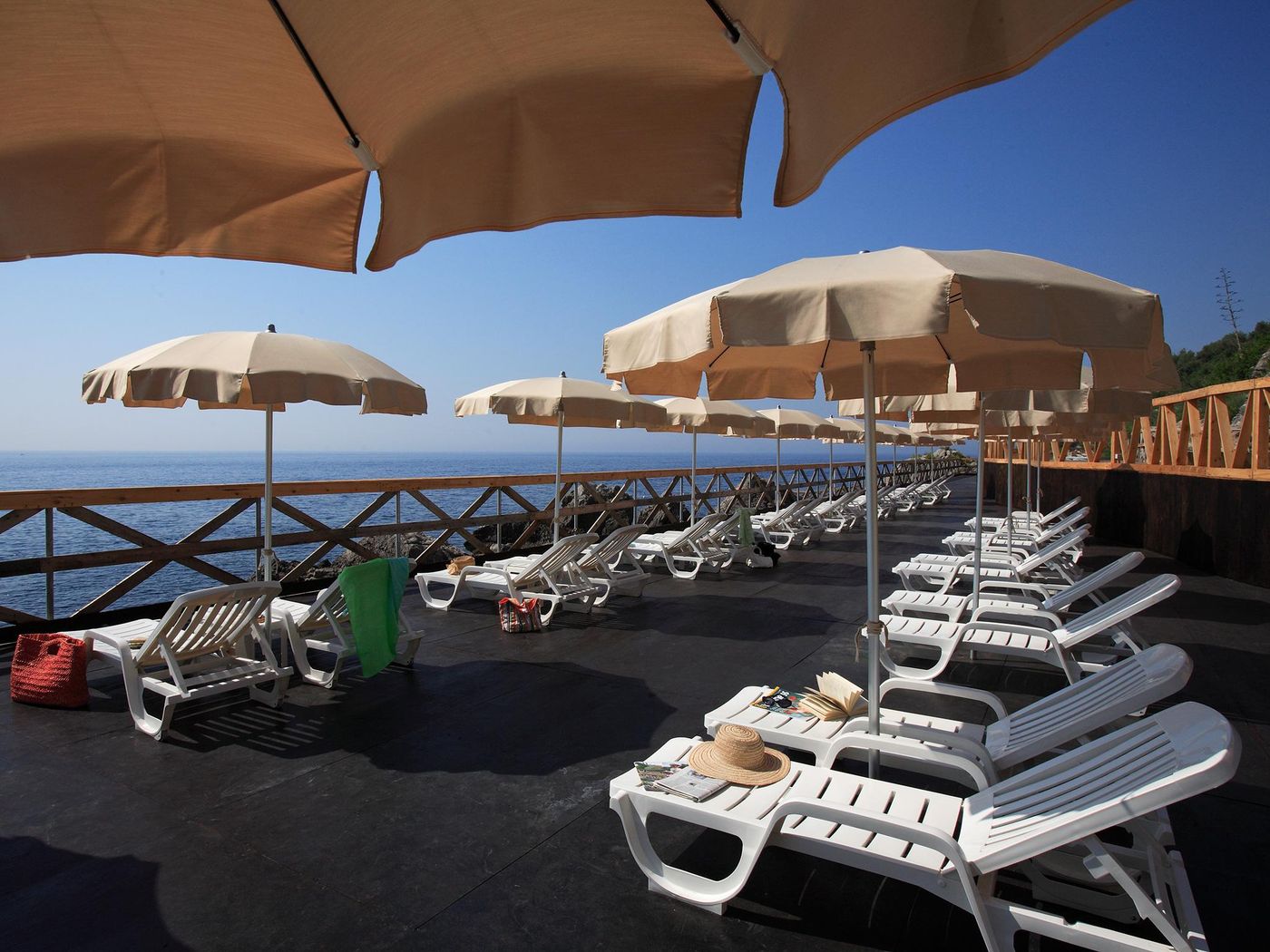 Hotel-Capo-dei-Greci-Beach-46