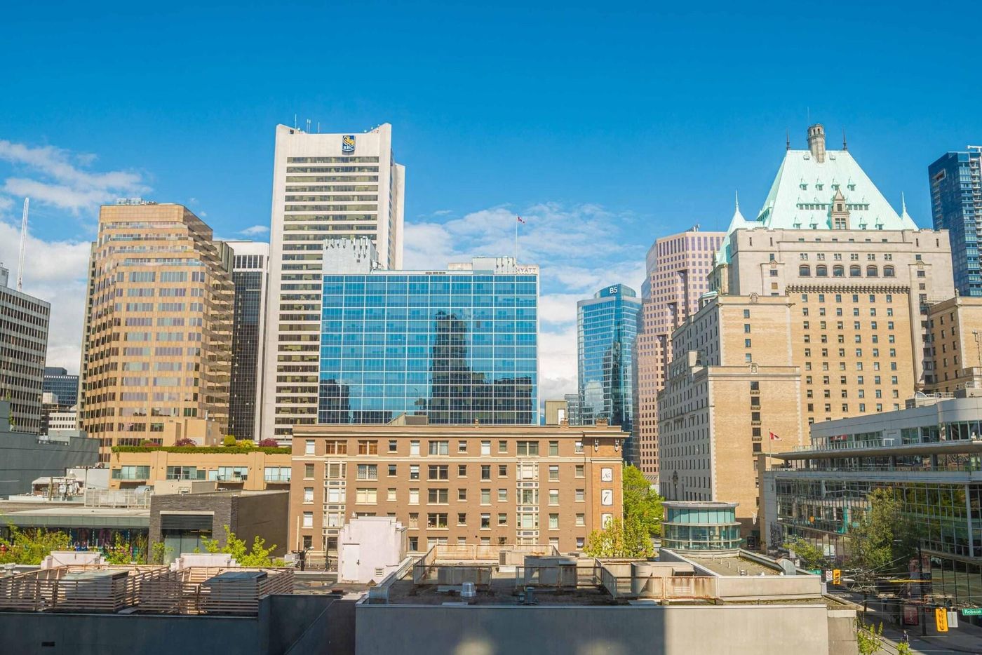 The-Sutton-Place-General-view-1