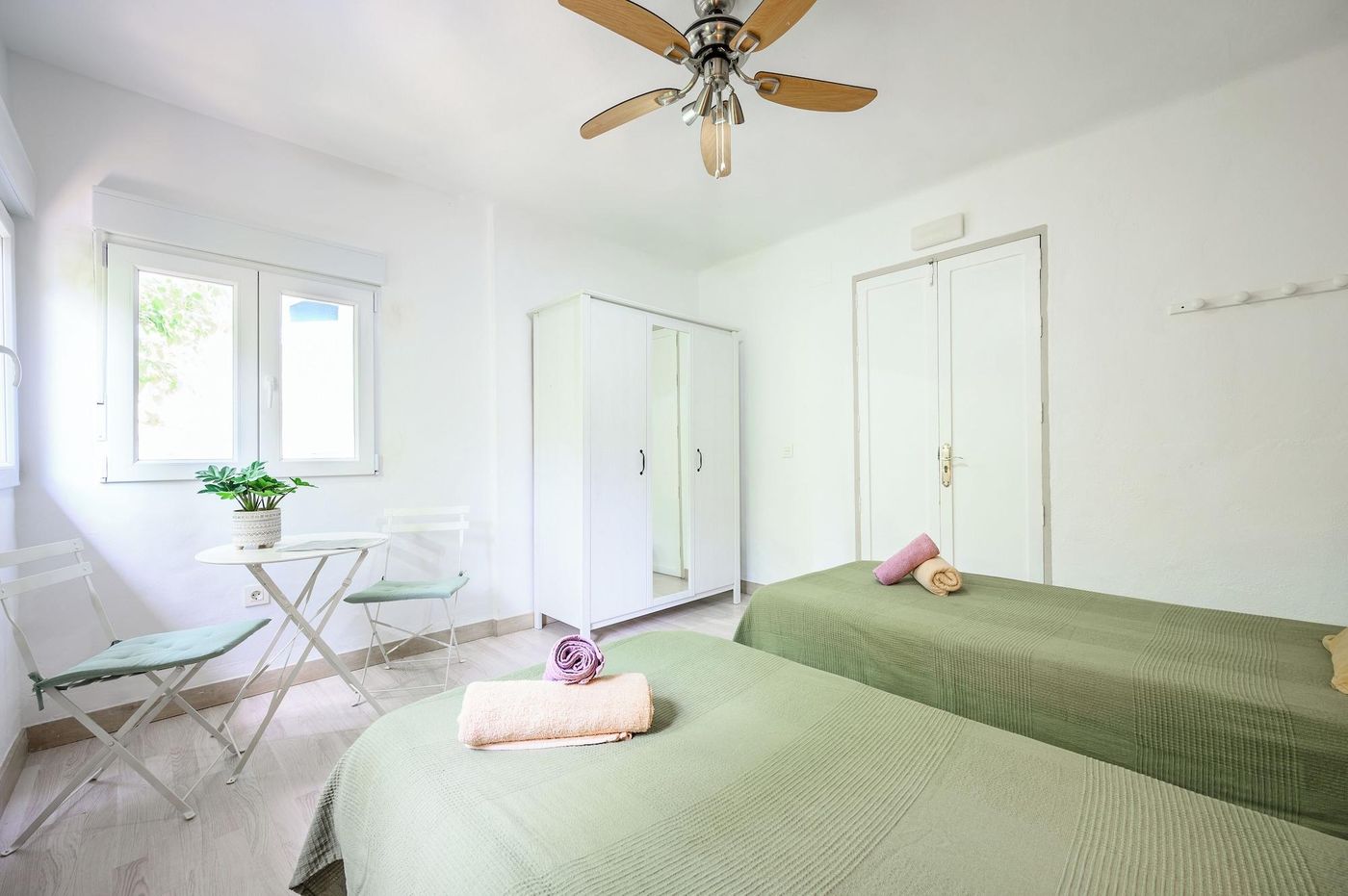 Blue-Castle-Malaga-Room-43