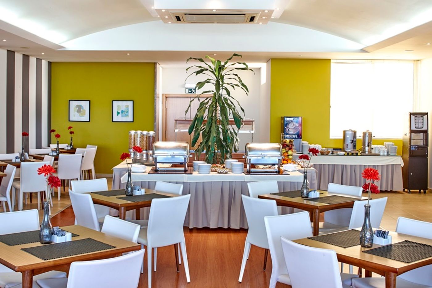 Luna-Esperanca-Centro-Hotel-Restaurant-26