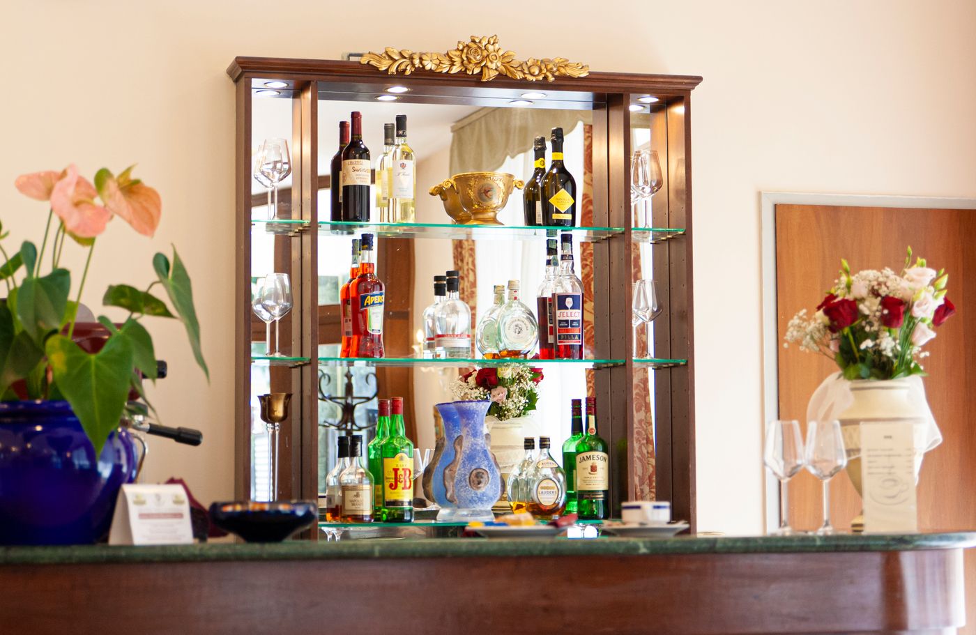 Hotel-Villa-Edera-General-view-10