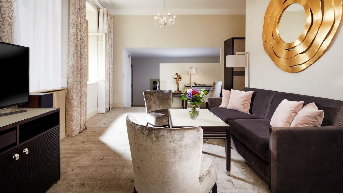 Aria-Hotel-Prague-Room-8