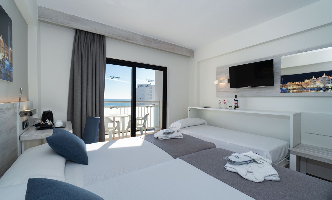 Medplaya-Hotel-Bali-Room-22