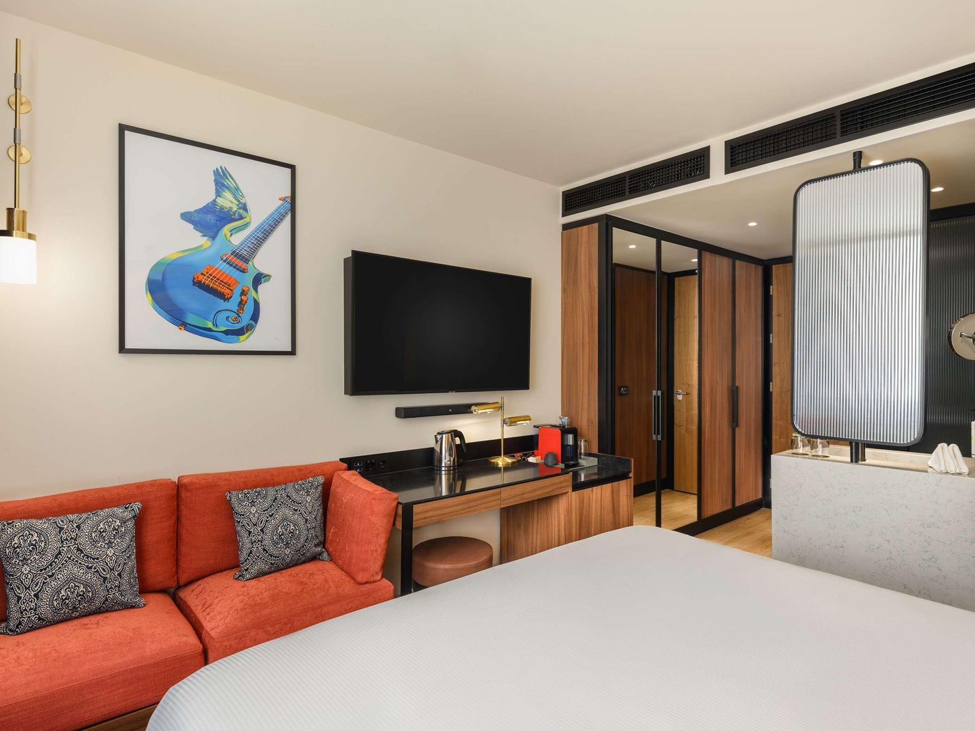 Pullman-Budapest-Room-8