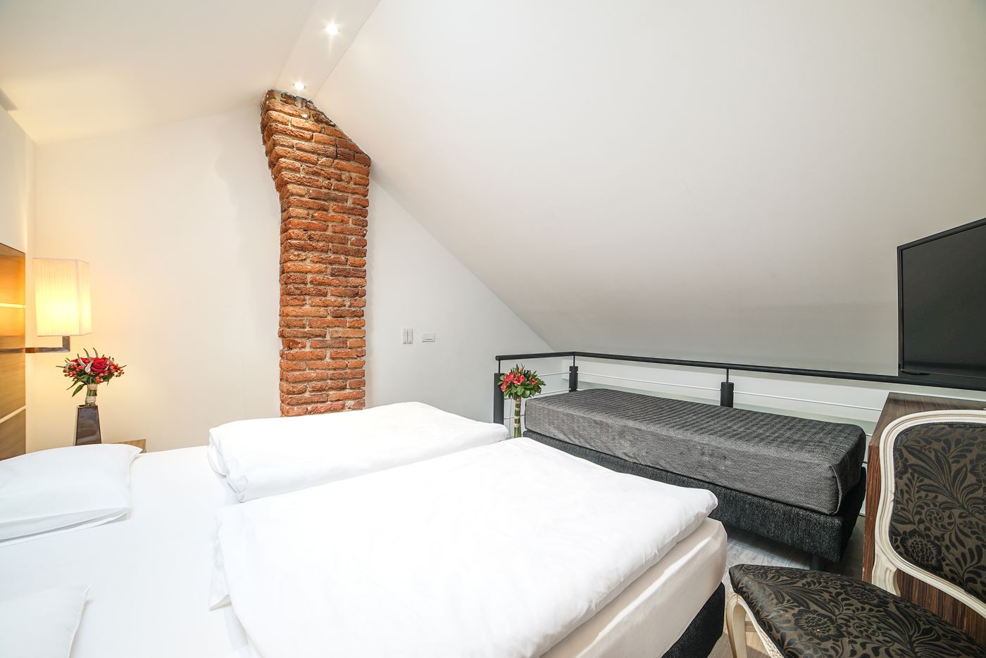 Assenzio-Prague-Room-24