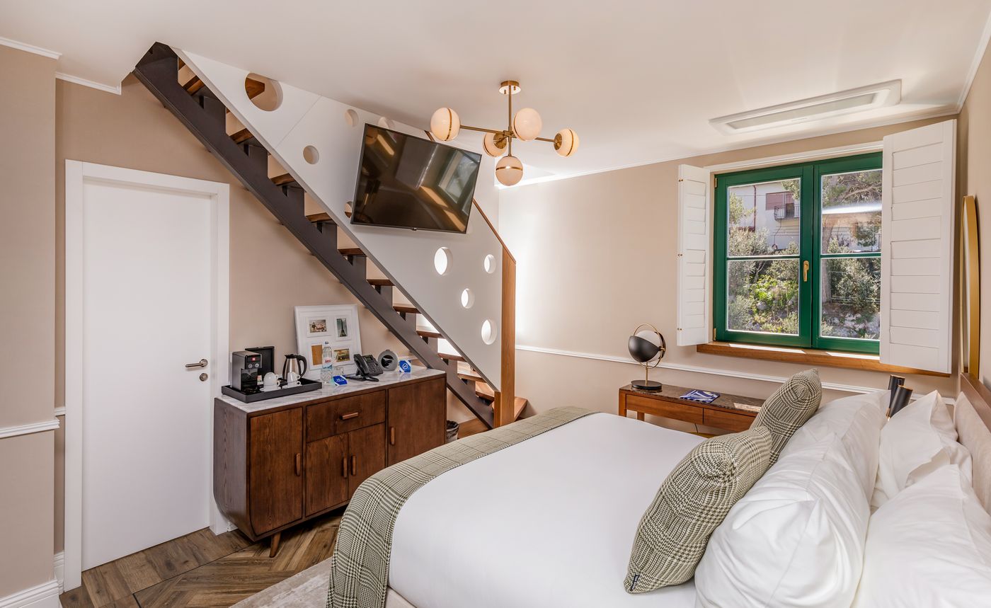 Brown-Beach-House-hotel---spa-Room-34