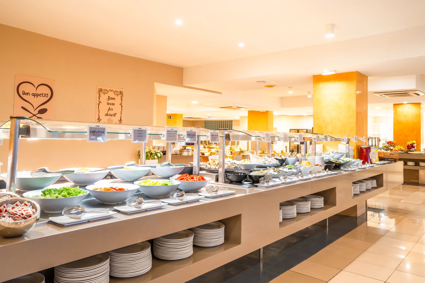 Hovima-Santa-Maria-Restaurant-50