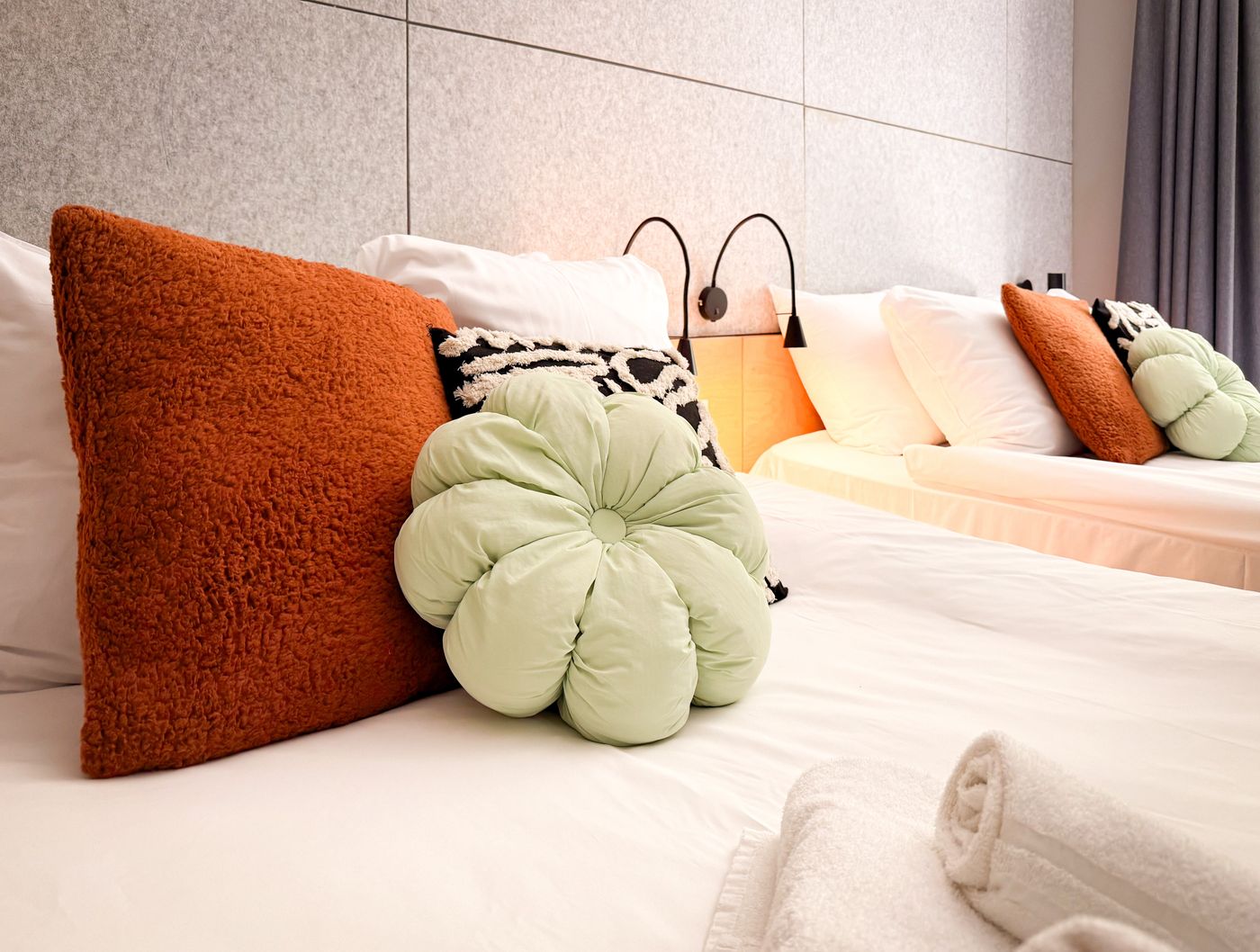 The-Arcade-Hotel-Room-28