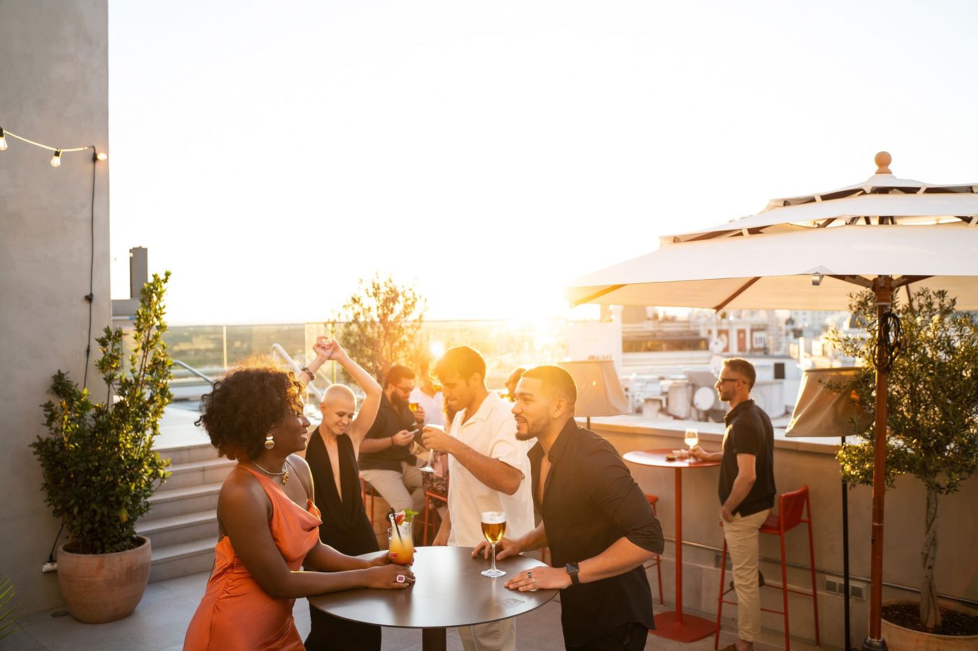 Room-Mate-Macarena-Terrace-60