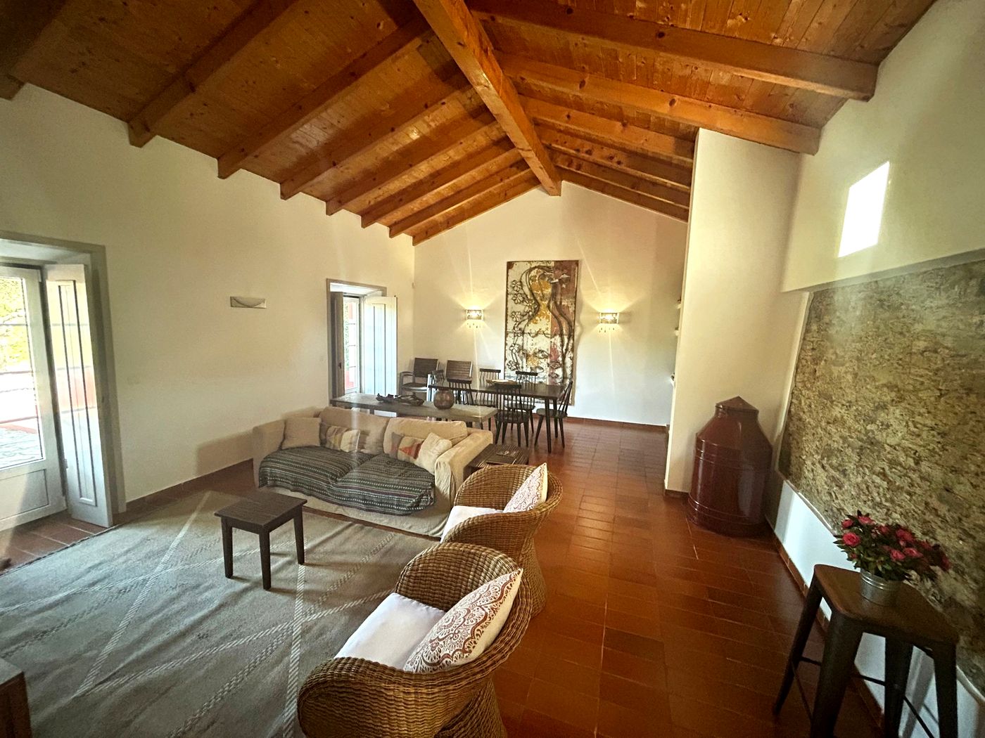 Naturarte-Rio-Room-12