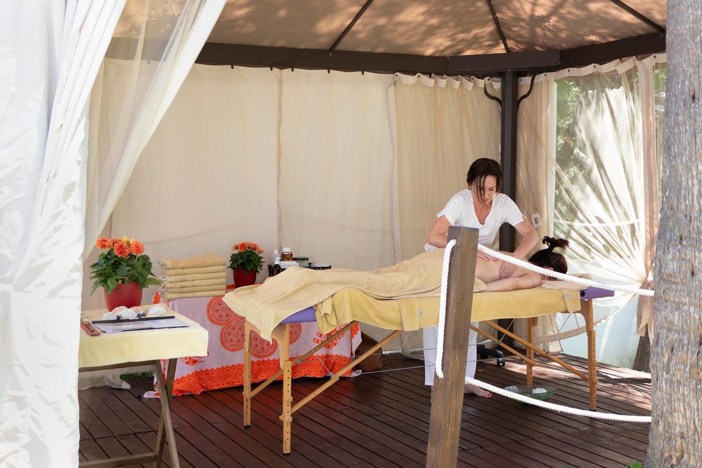 Hotel-Palia-Las-Palomas-Sports-and-Entertainment-69