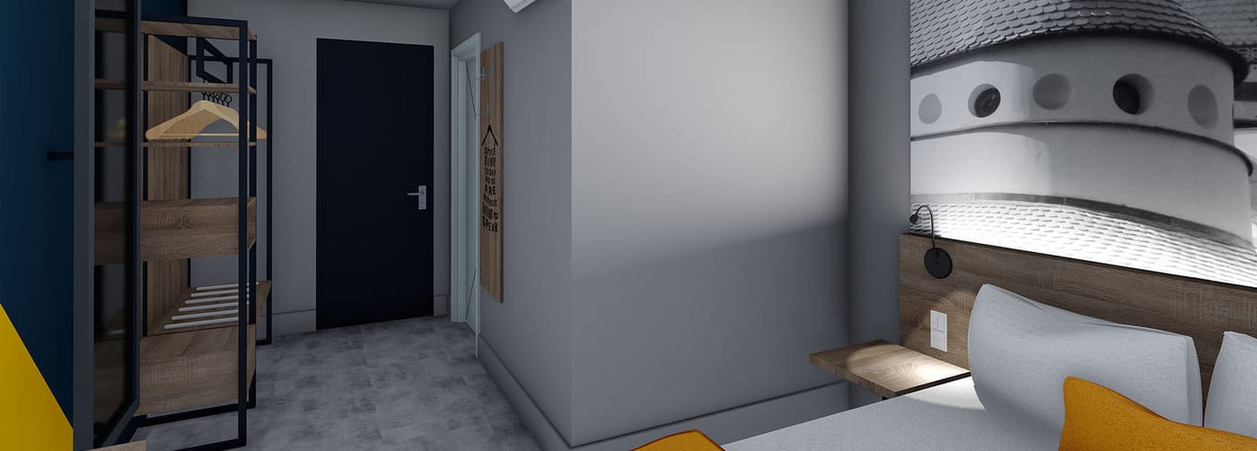 Impulso-Fashion-Hotel-Room-37