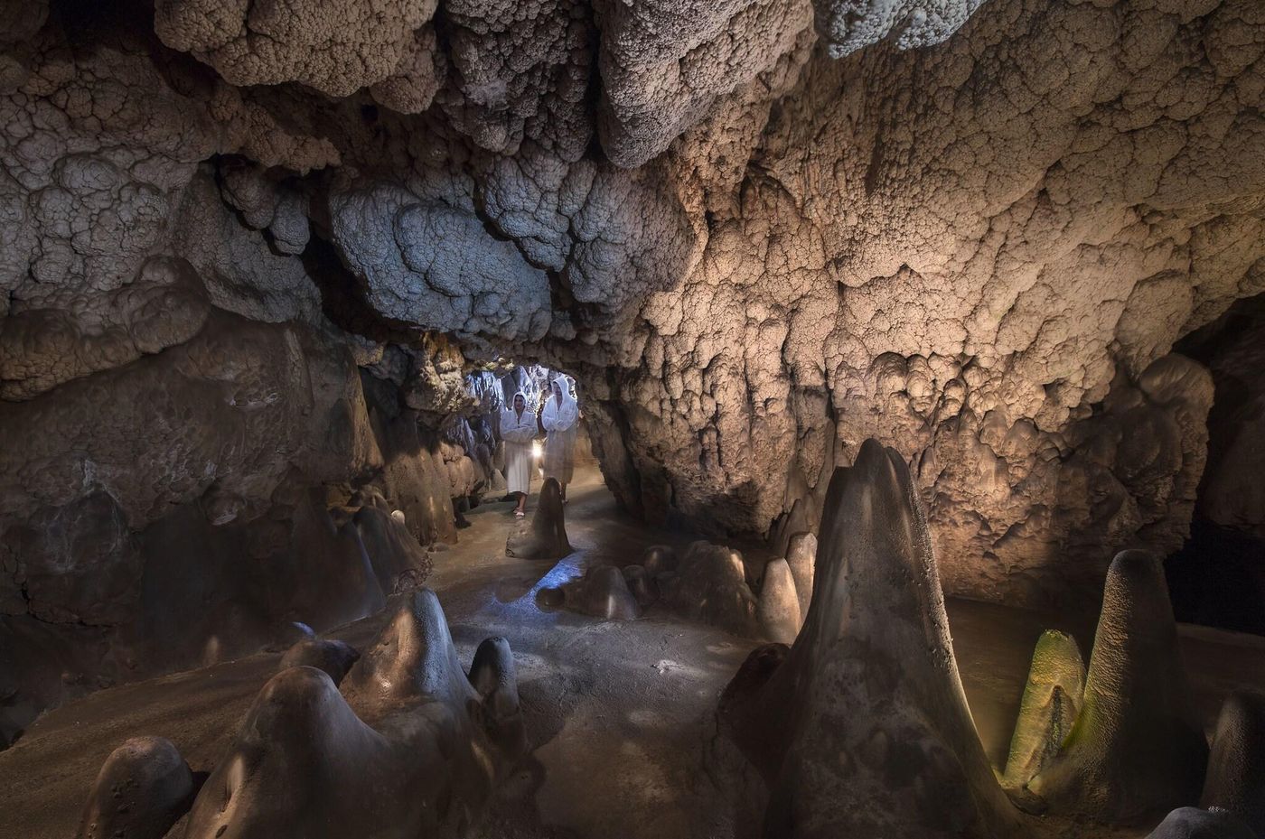 Grotta-Giusti-Resort-Golf---Spa-Sports-and-Entertainment-76